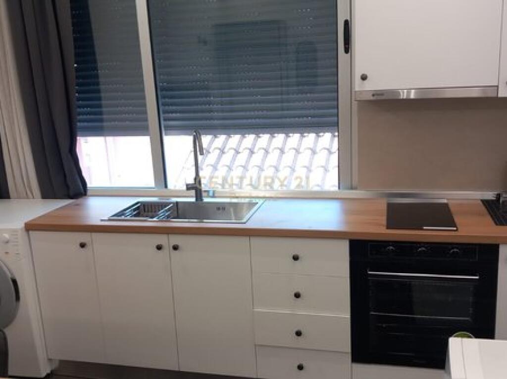 🏢 3 Njësi Banimi me Qira në Siri Kodra – Të Mobiluara dhe Moderne