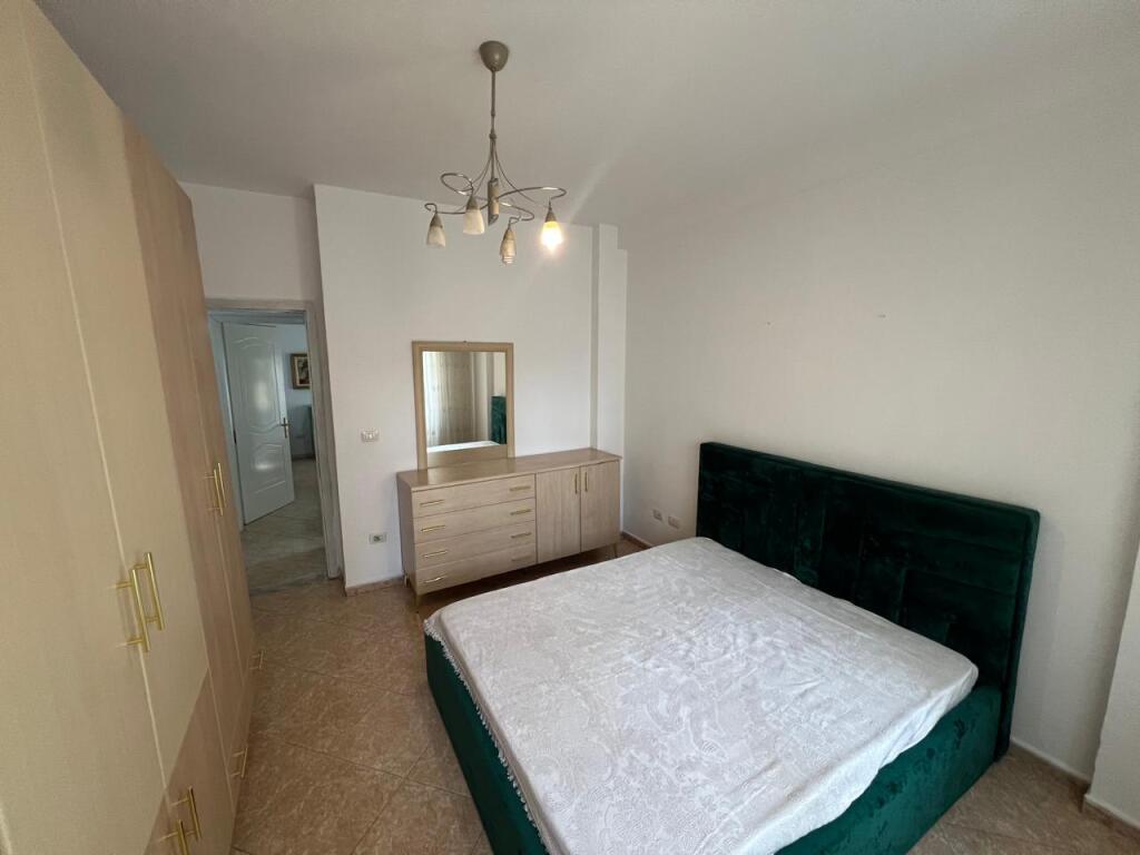 Appartamento in Vendita 2+1+2 presso Komuna e Parisit (ID B120706) Tirana