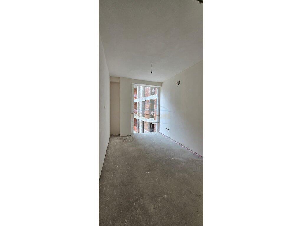 In vendita, Appartamento 2+1, Nuovo Boulevard, Tirana