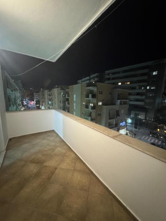 Apartment for rent 1+1 Commune of Paris