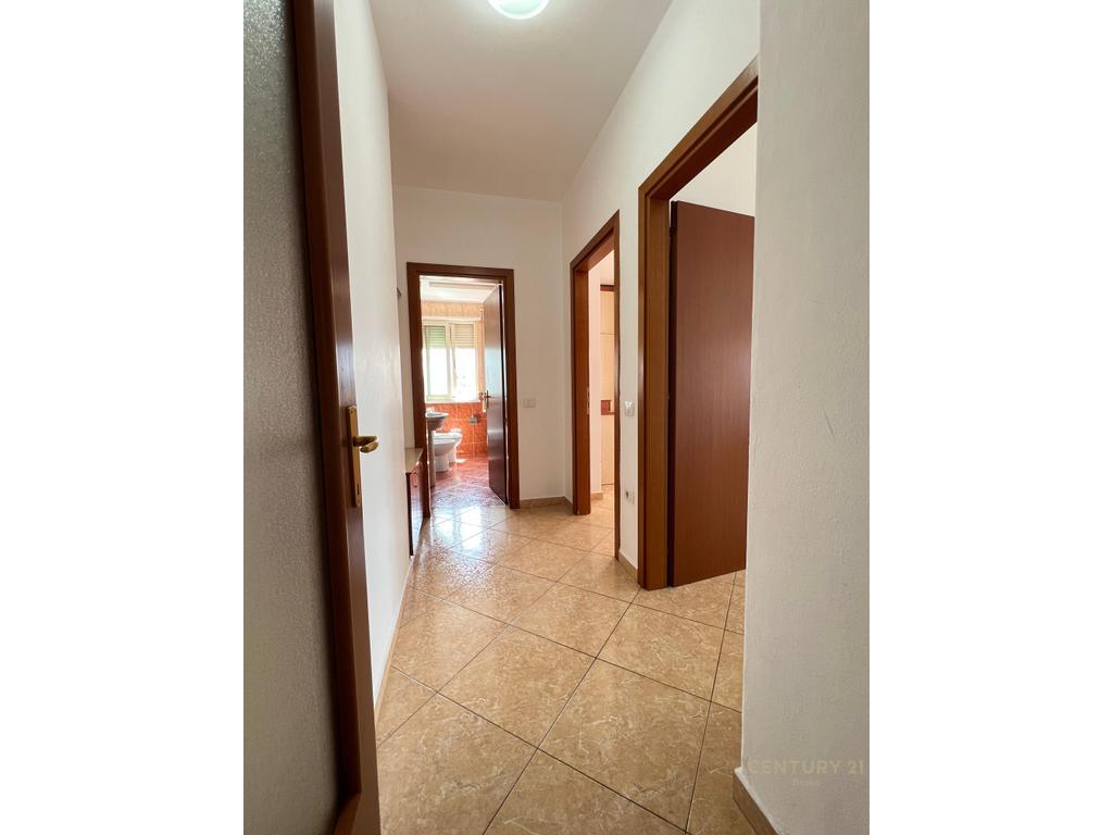 🏢 Apartment 2+1+2 for Rent – Don Bosko (near Vizion Plus)
