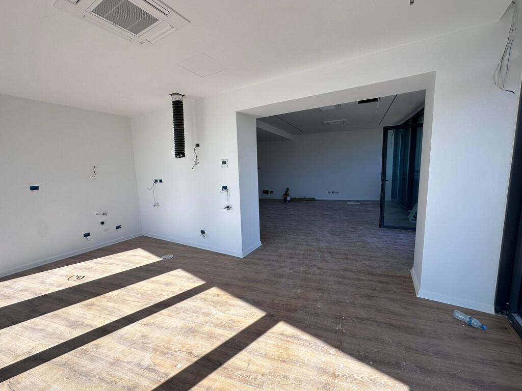 Apartment for rent Lake View