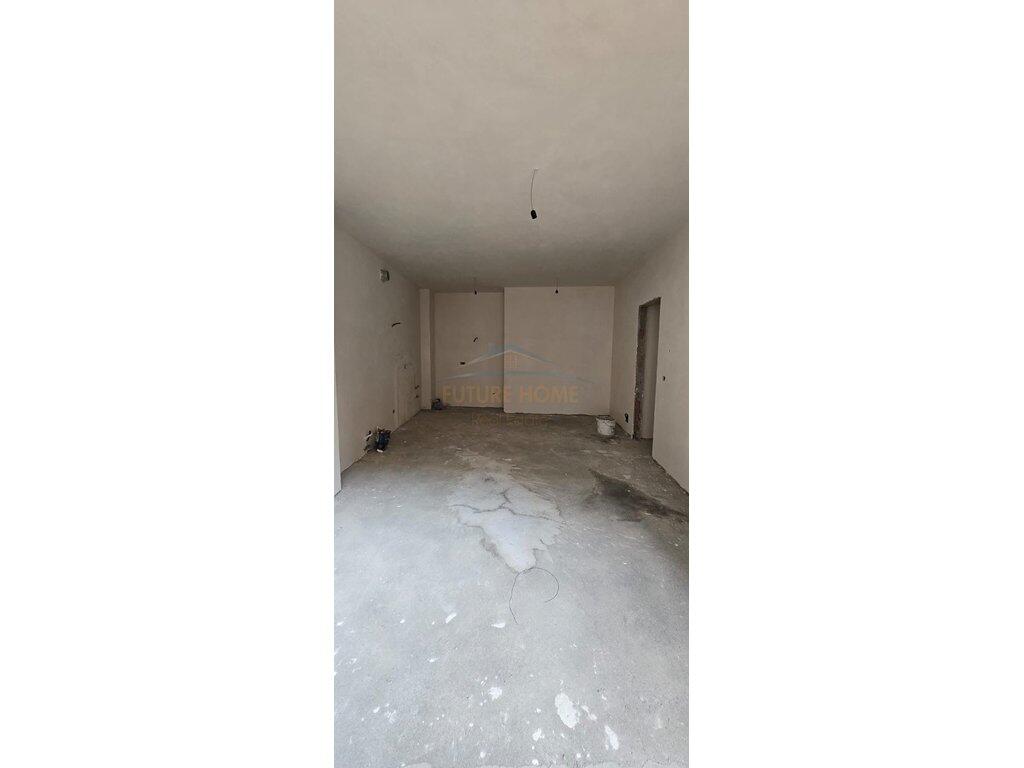 In vendita, Appartamento 2+1, Nuovo Boulevard, Tirana