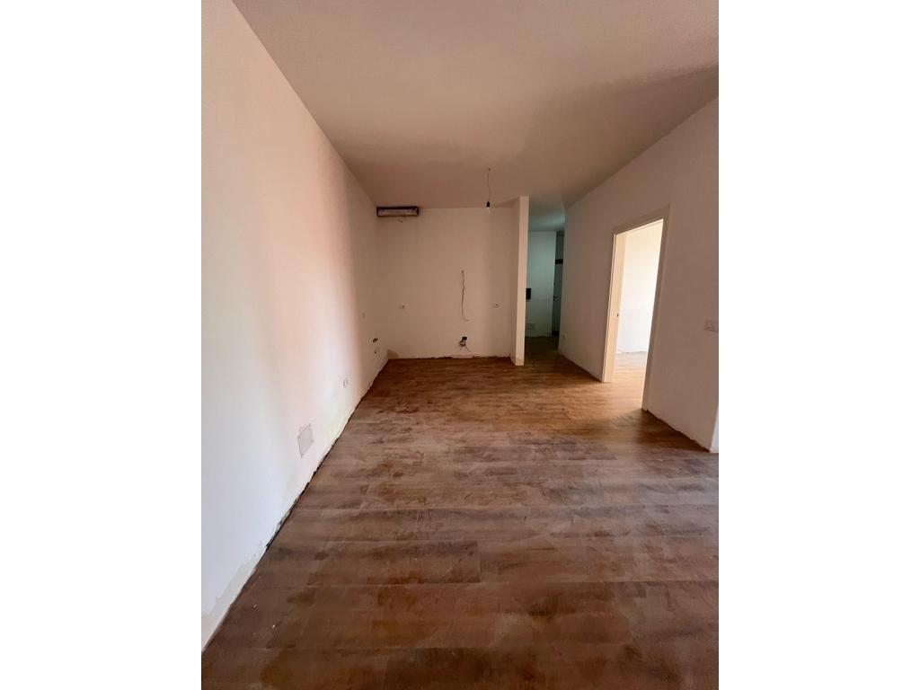Appartamento per ufficio in affitto nella Residenza Galleria Roma, Via Kavaja