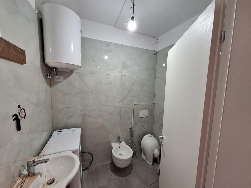 1+1 apartment for rent "former aviation field"