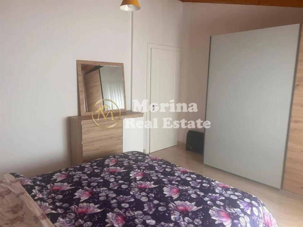 Affitto, Ingresso Privato 2+1, Mullet, 450 euro/mese