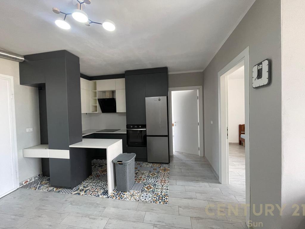 3+1 APARTMENT AT THE "FORMER AIRPORT FIELD"!