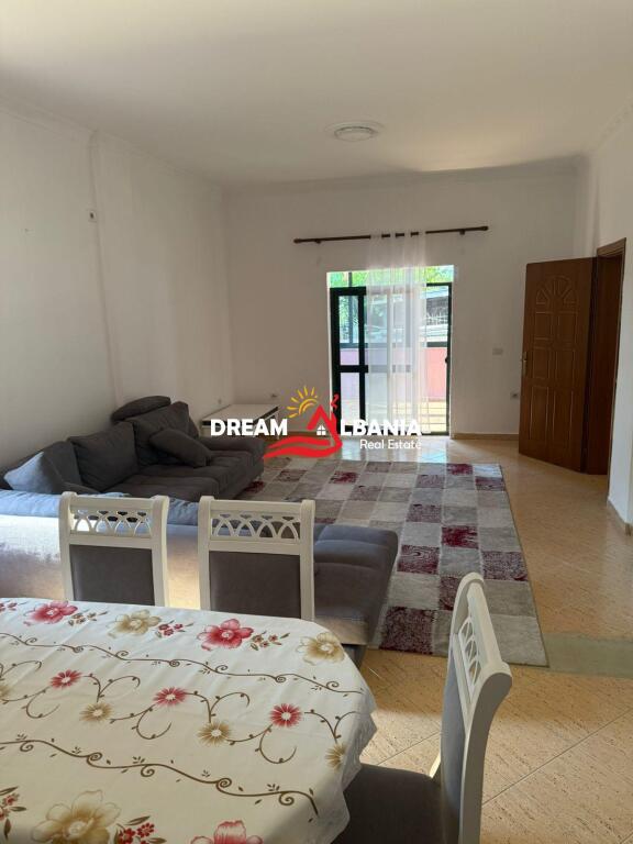 Appartamento in affitto 2+1+2 in via Elbasanit Tirana ID (4251411)