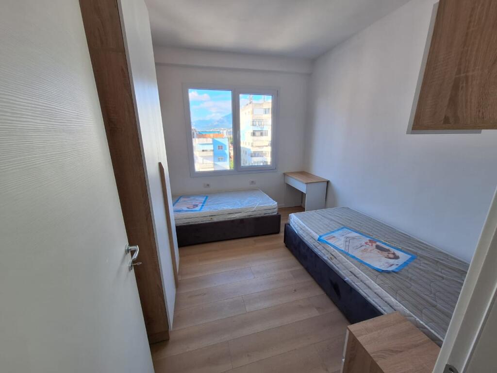 Apartment 2+1 for rent, "former aviation field"