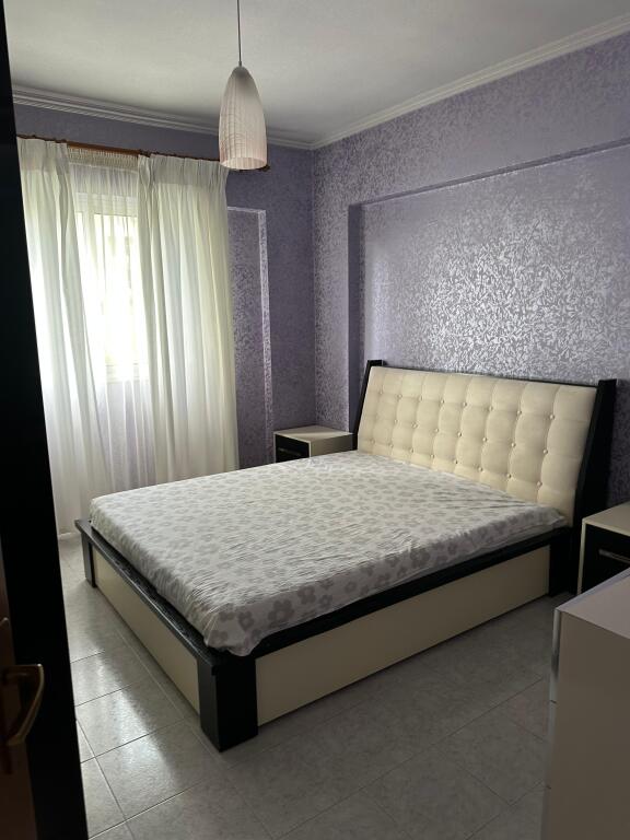 Rent 2+1, Don Bosko