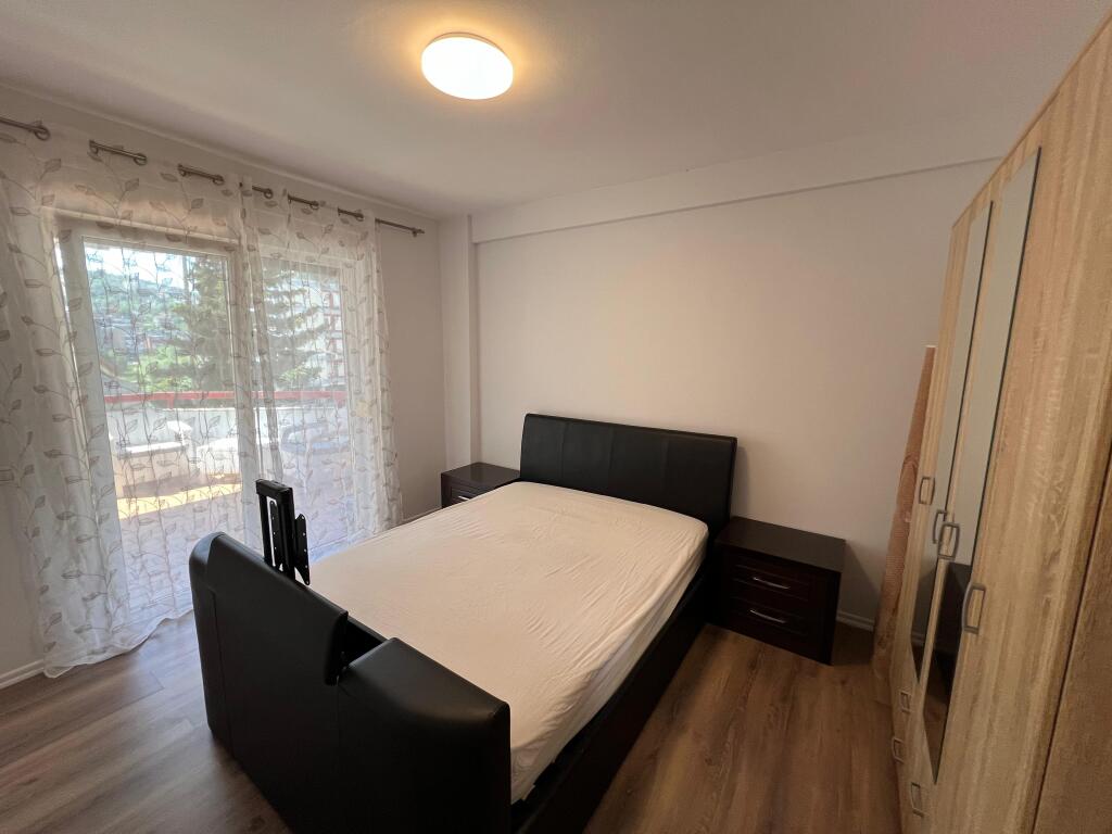 Apartment for rent 2+1 at the Dry Lake