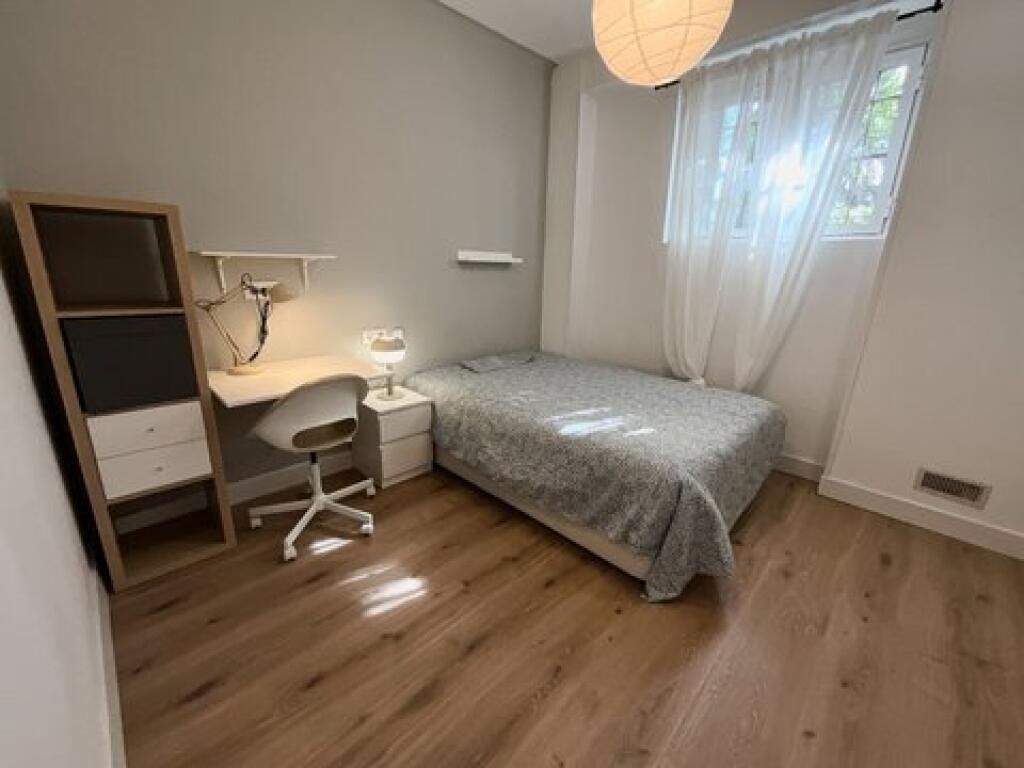 Apartament ne shitje 3+1+2 tek Kompleksi Delijorgji (ID B13098) Tirane.
