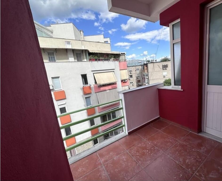 Affittasi appartamento 3+1+2, Via Elbasani