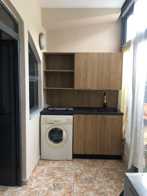📢 Studio Apartment for Rent – Medreseja 💶 Price: 35,000 Lek / month