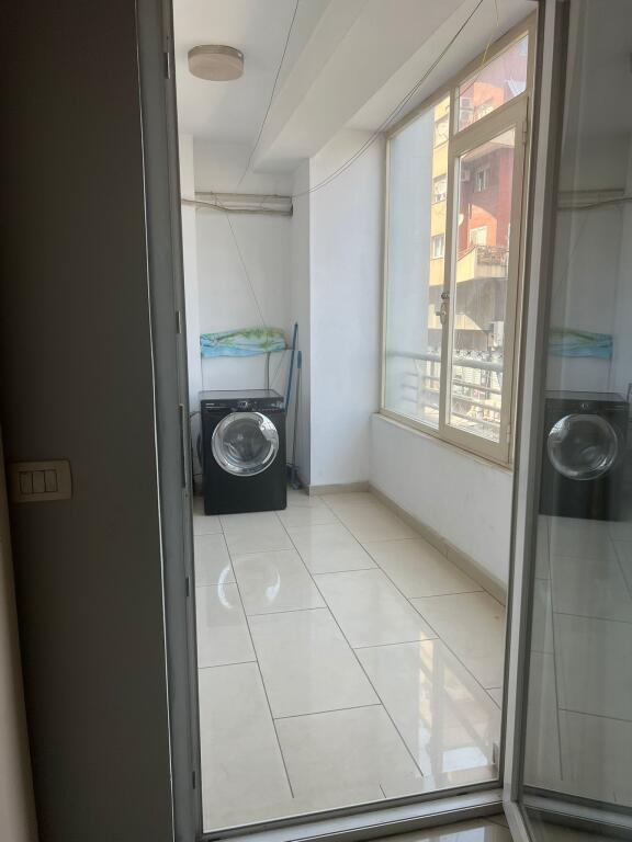 Apartment for rent 1+1 Astir