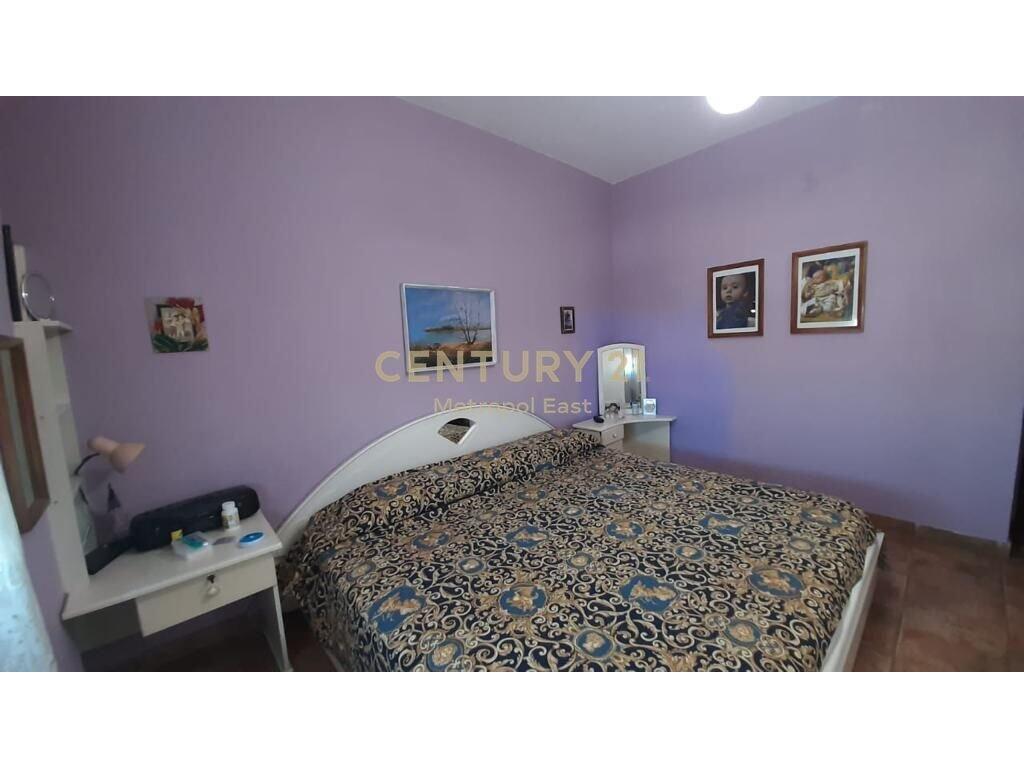 🏡 3-Bedroom Apartment for Sale – Rruga e Dibrës (near SHIK)