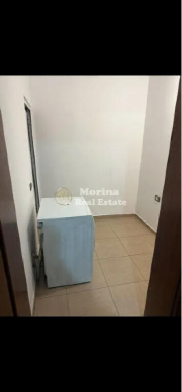 Rent, Private Entrance 1+1, New Boulevard,  320 euro/month