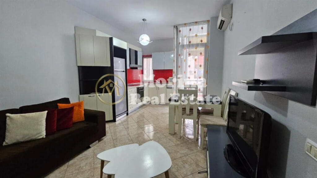 Affitto, Appartamento 1+1, Astir, 400 euro/mese