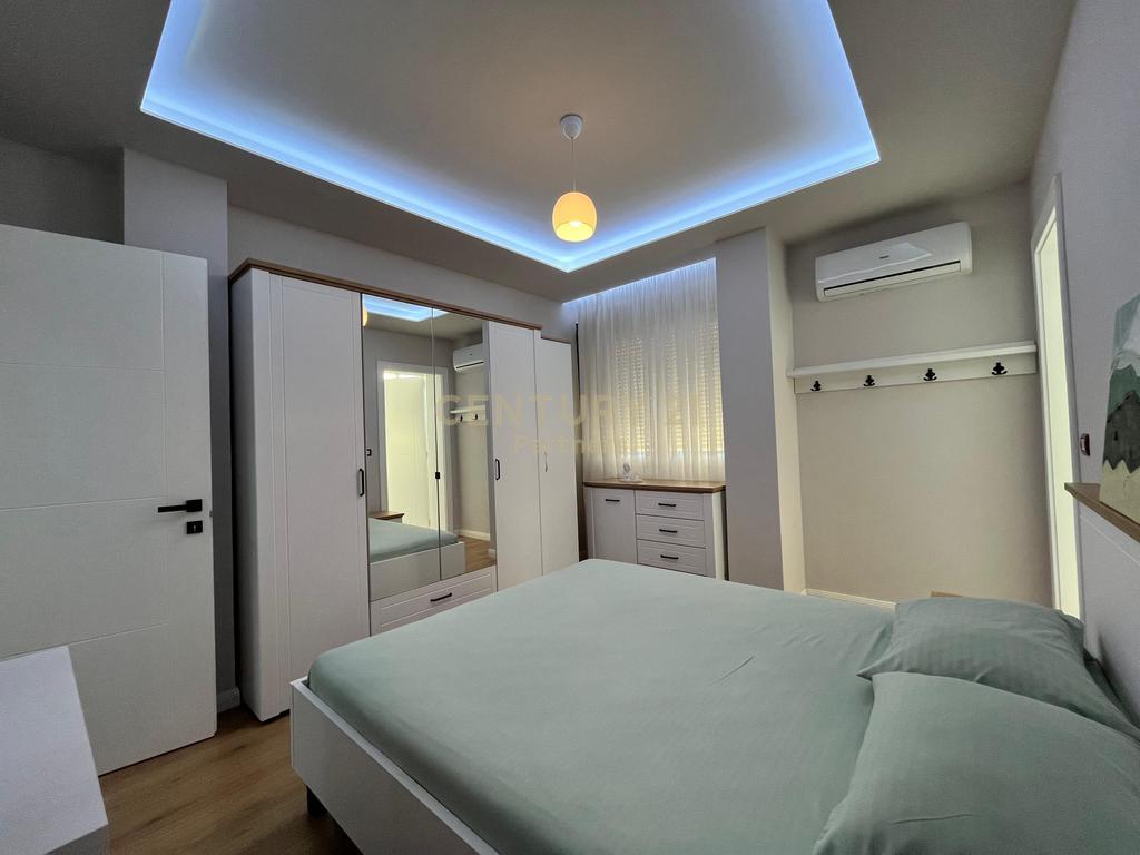 PENTHOUSE FOR SALE OPPOSITE DELIJORGJI!