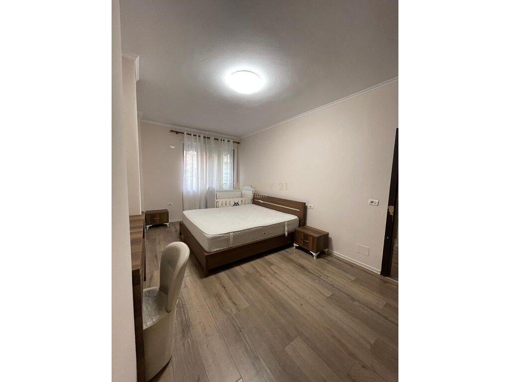 FOR RENT 2+1 APARTMENT IN FRESK!