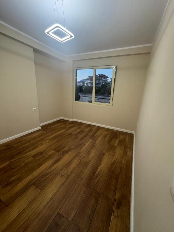 Apartment 2+1+Balcony for Sale – Fresk