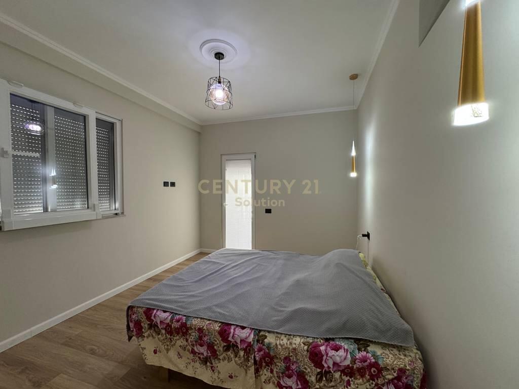 SHESIM APARTAMENT 2+1 PRANE ELEONORES!