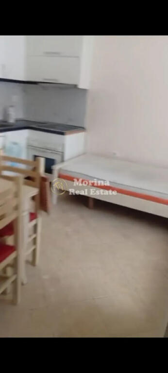 Affitto, Appartamento, 1+1, Yzberisht, 300 euro/mese