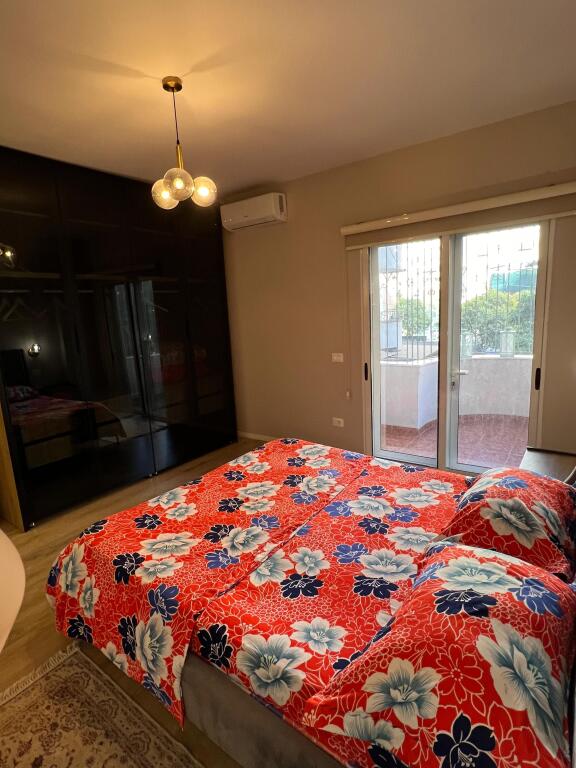 APARTAMENT ME QERA 1+1 KOMUNA E PARISIT 68.000 LEKE