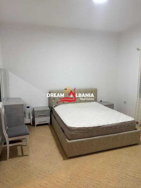 Appartamento in affitto 2+1+2 in via Elbasanit Tirana ID (4251411)