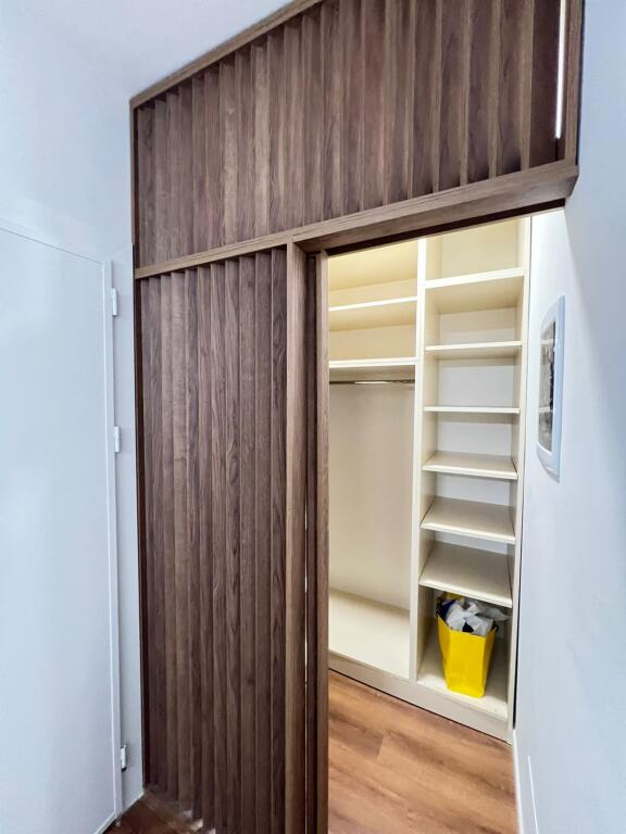 Apartment For Rent 2+1 At Riza Cerova (ID B2201417) Tirana