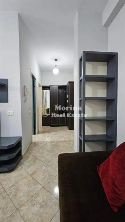 Affitto, Appartamento 1+1, Astir, 400 euro/mese
