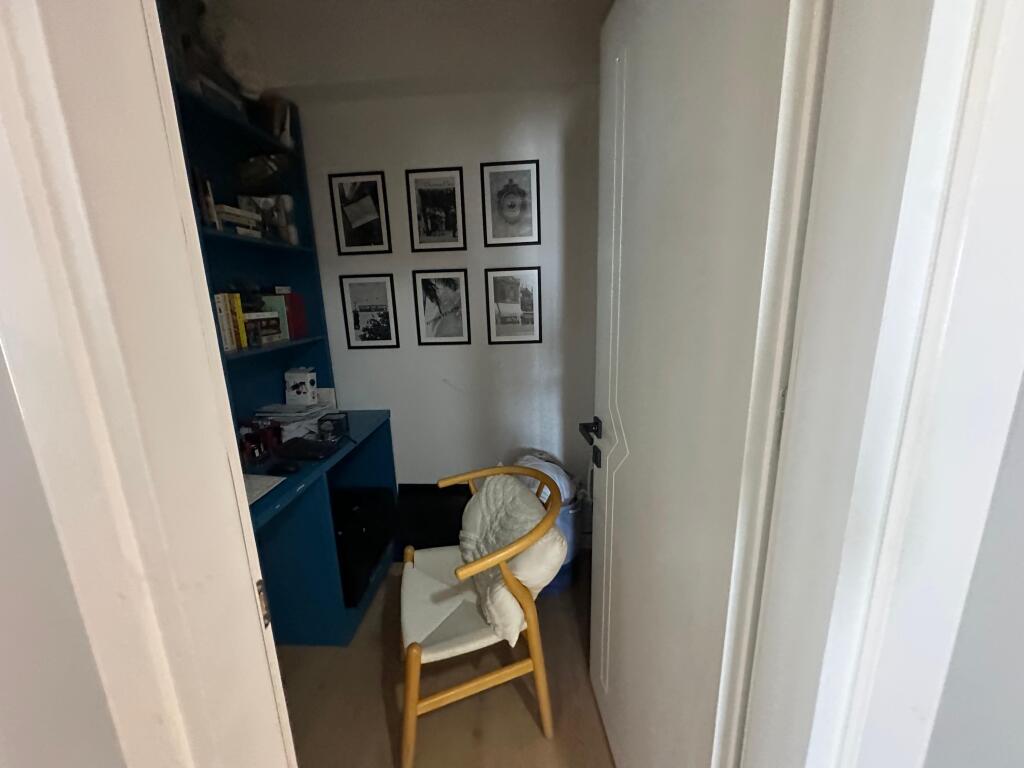 Super 2+1 apartment at the embassy block (hotel coloseo)
