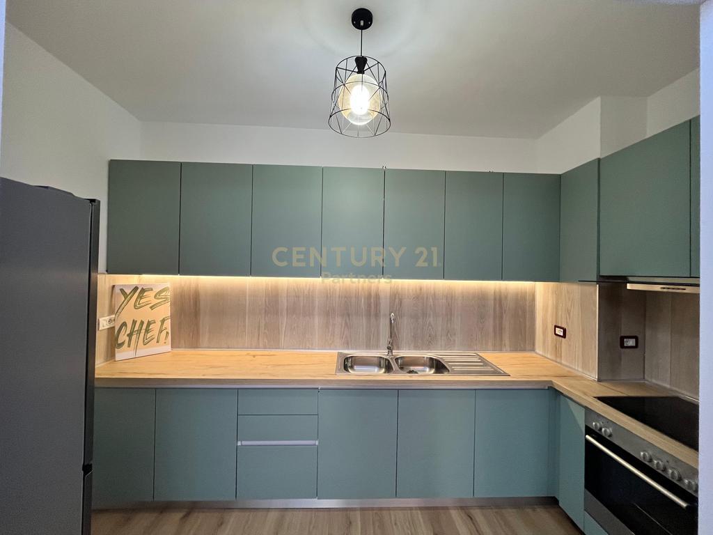 PENTHOUSE FOR SALE OPPOSITE DELIJORGJI!