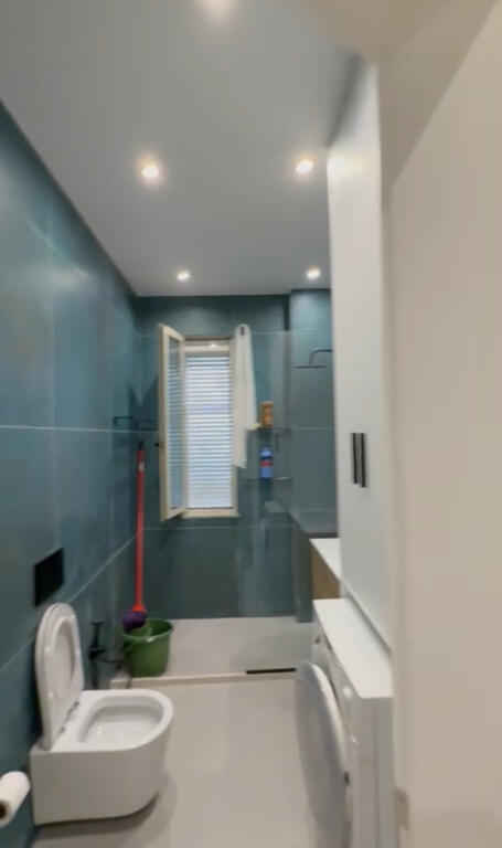 Shitet super apartament 2+1 tek Kopshti Zoologjik