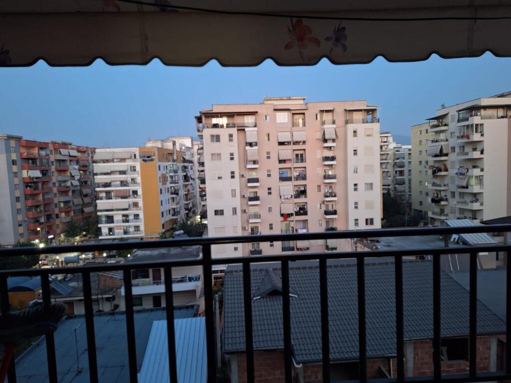 Apartament