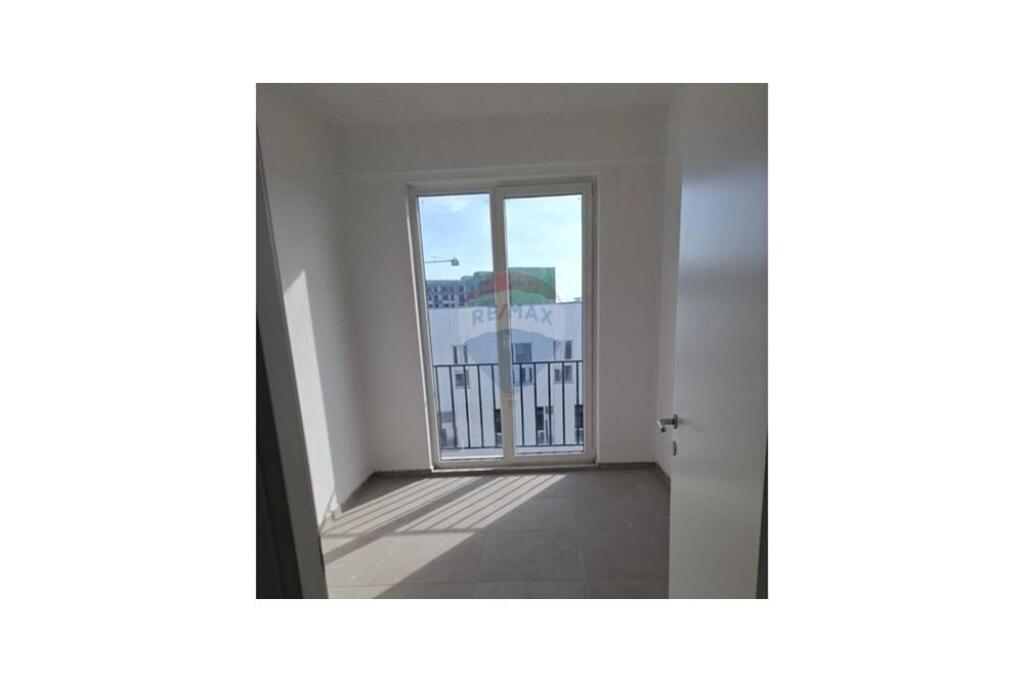 Apartament 3+1+2