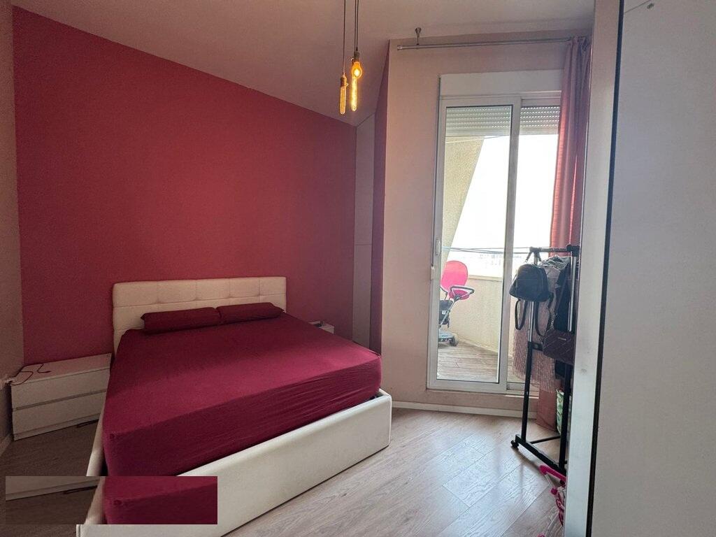 WE SELL 2+1 APARTMENT AT THE HOME PLAN COMPLEX 238,000 €