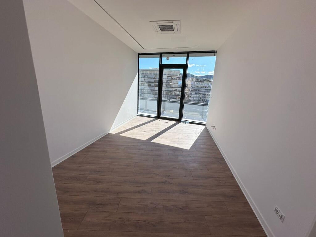 Apartment for rent Lake View