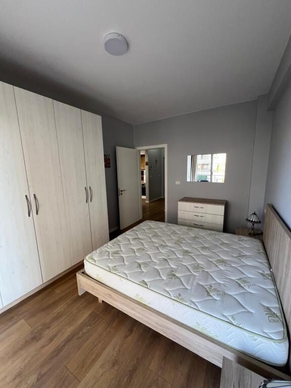 Apartment 1+1 for Sale – Astir, Center