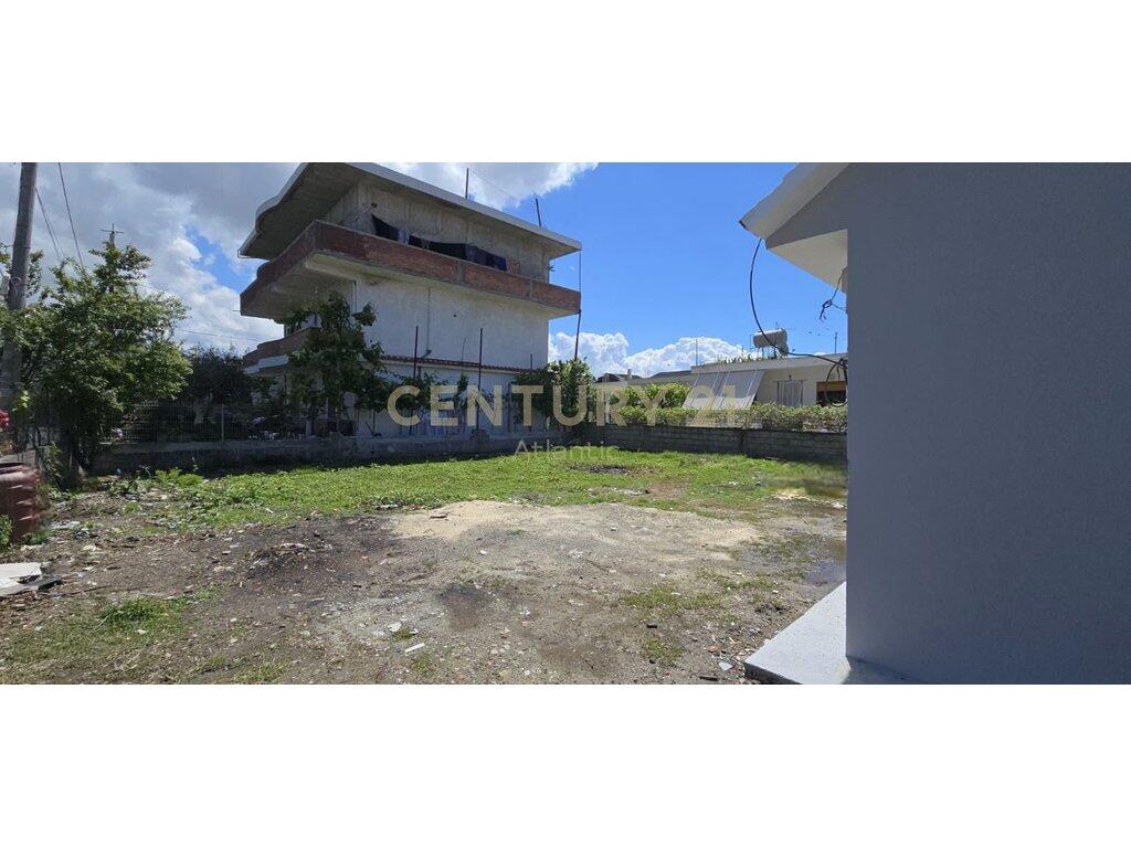 Casa 1+1 in Vendita a Ish këneta, Durrës