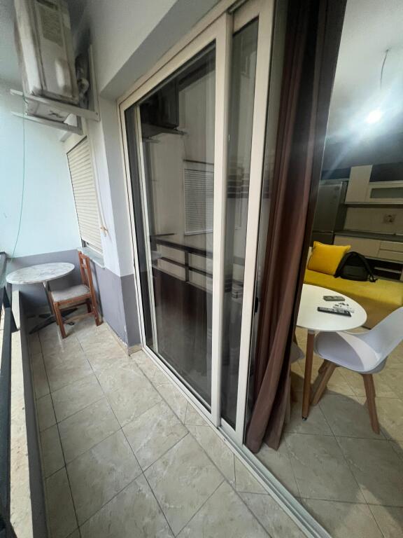 APARTMENT 1+1 FOR RENT ASTIR