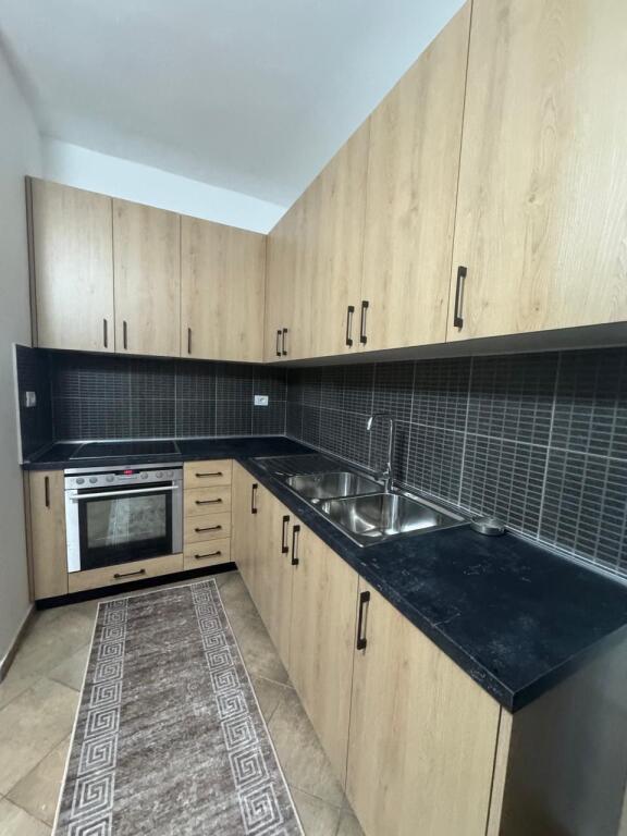 Apartment for rent 1+1 Commune of Paris