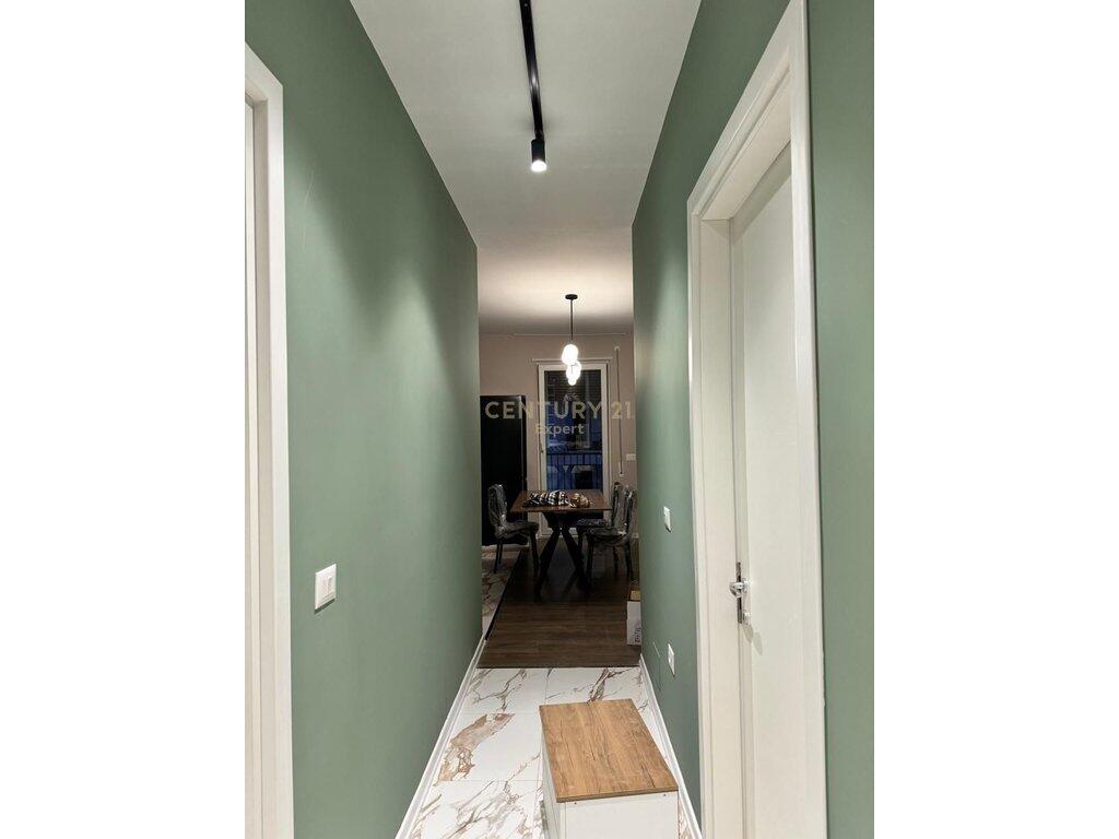 TRIO TOWER, APARTMENT 2+1+2 FOR RENT!