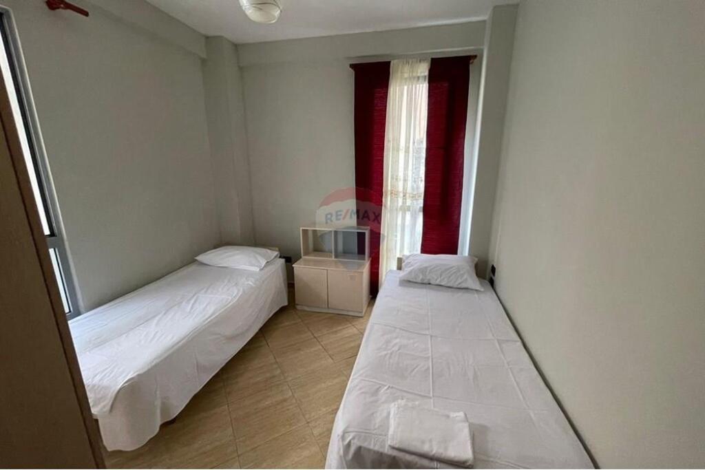 Apartment for rent in Myslym Shyr