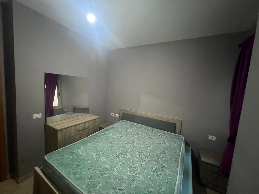 APARTMENT 1+1 FOR RENT ASTIR