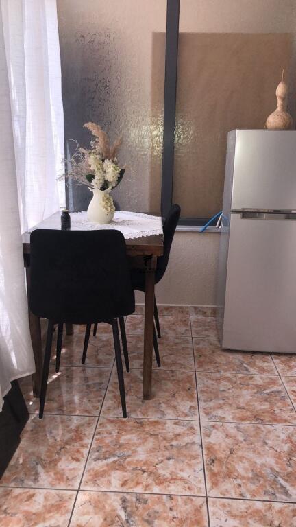STUDIO FOR RENT 40M2 MEDRESEJA 350 EURO