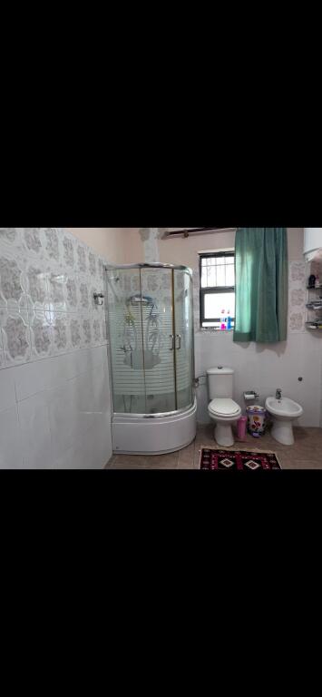 House for rent 2+1