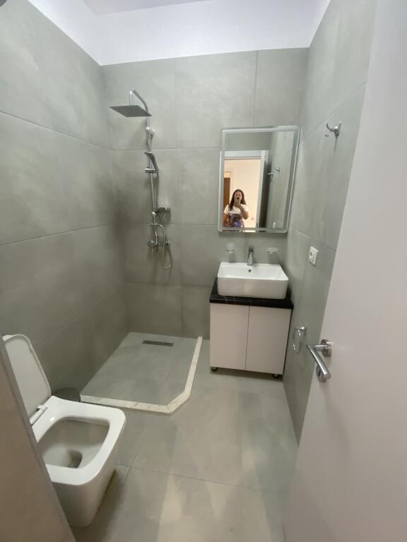 For sale 1+1,53m2, don bosko price 93,000 euro