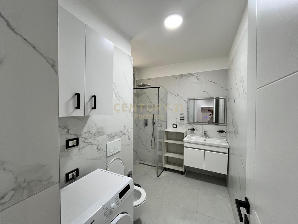 PENTHOUSE FOR SALE OPPOSITE DELIJORGJI!