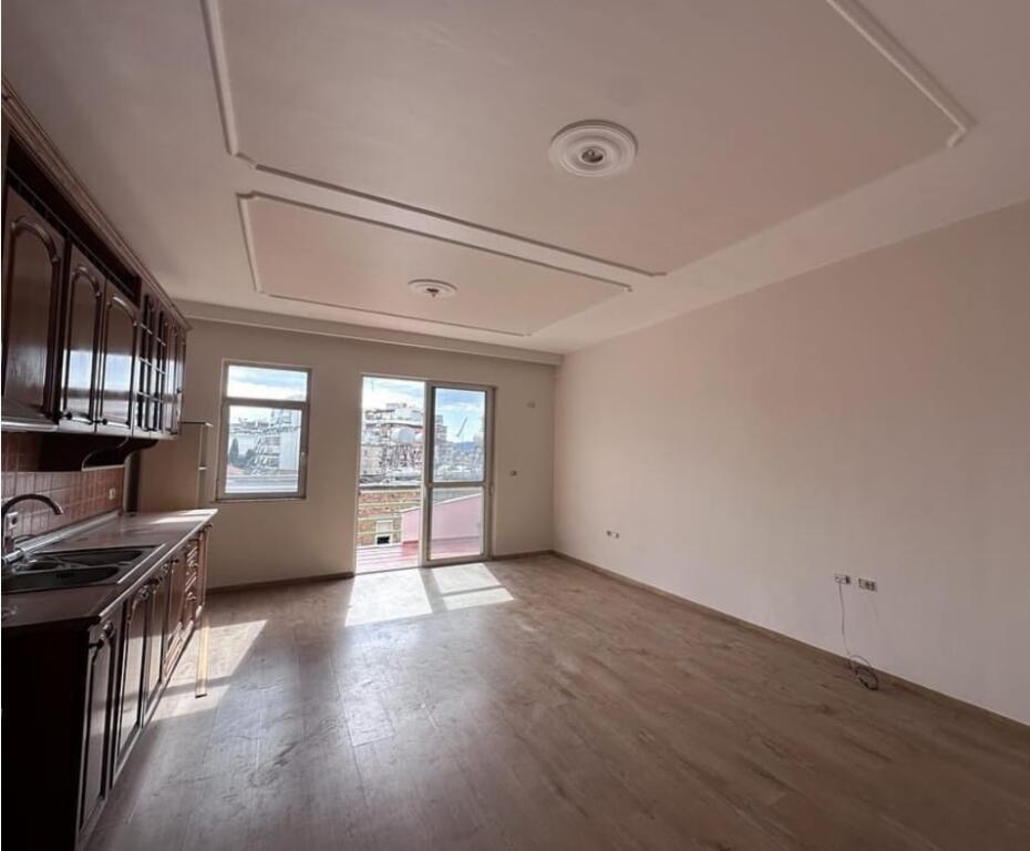 Apartment for Rent!! Location: Behind Olso at 21